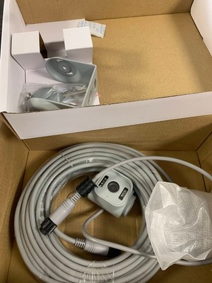 camera seule perfectview dometic cam55