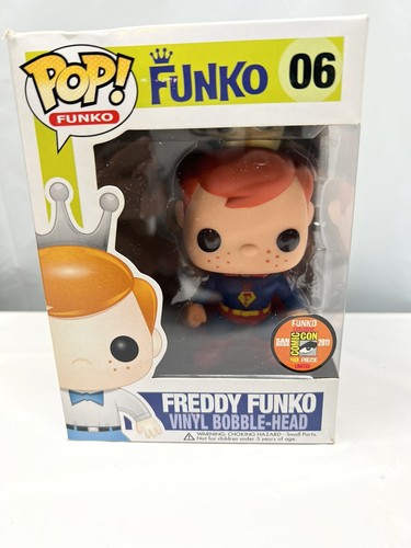 $_12.JPG?set_id=880000500F