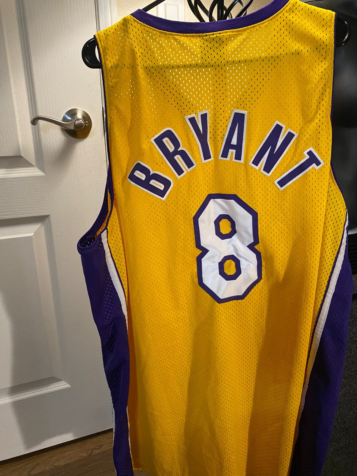 NBA  Kobe Bryant  8枚セット Kobe Bryant #8 McFarlane NBA Series 11 LA Lakers 81 Point