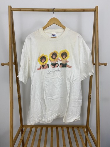 トップス Murino \"ANNE GEDDES\" T-shirt Murino 