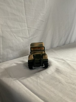 Picture 3 of 4