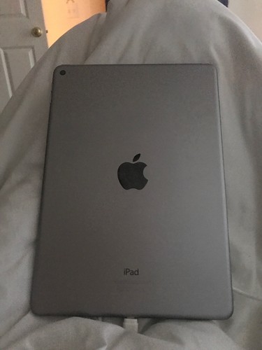 Apple - ipad air 16gb 美品 Apple iPad Air 1st Gen. 16GB, Wi-Fi + Cellular (Unlocked
