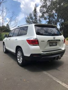 New & Used Cars for Sale - Sydney, NSW - Gumtree Cars