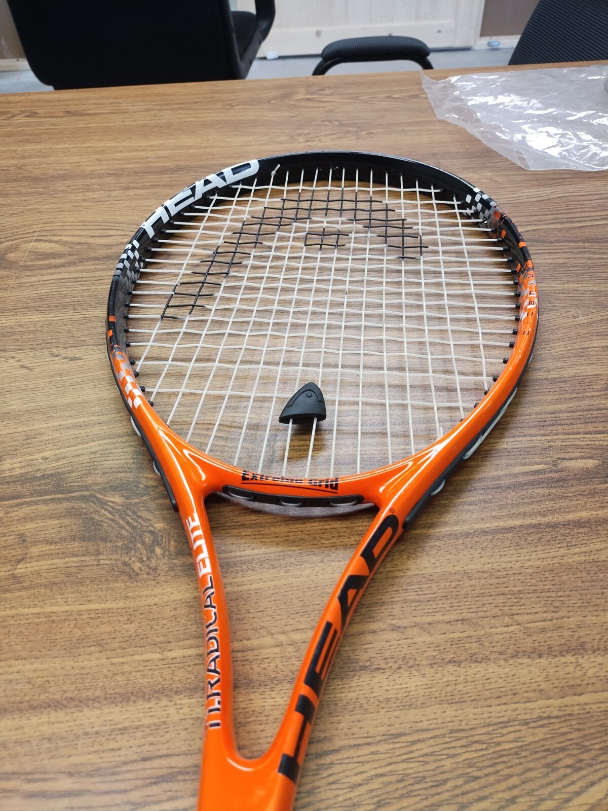 HEAD Ti Radical MP G3 2本 $_57.PNG?set_id=880000500F
