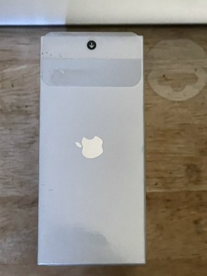 【第1世代】iPad Air Wi-Fi 16GB MD788J/A A1474 Apple iPad Air A1474 16 GB, Wi-Fi + 4G, 9.7 in - Silver for