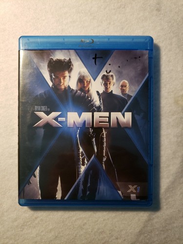 Man　CD DVD Rockman ZX Special DVD | MMKB | Fandom