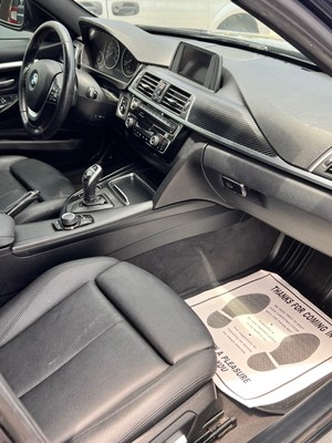 image 1 of interior