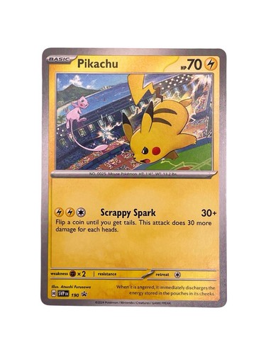 【PSA10】ネフェリタル・ビビ champion ship2024 PSA 10 Nefeltari Vivi OP05-086 Championship 2024 Top Prize