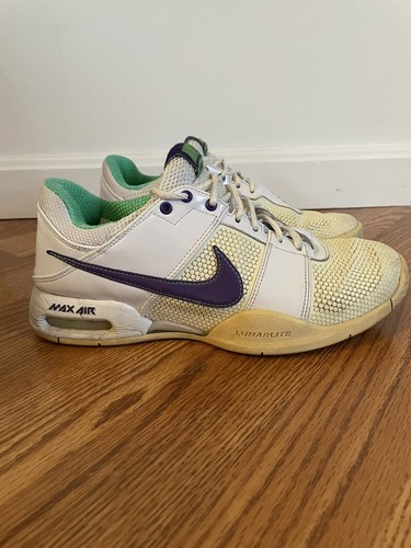 jordan proto max 720 grey