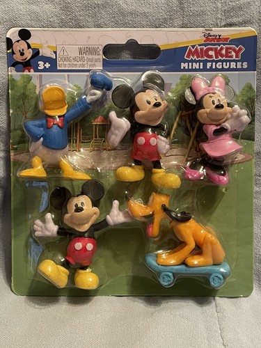 【新品】ディズニー MICKEY'S PARTY ツネオ•サンダ 2000ピース ホログラムペーパー ジグソーパズル 1000ピース 「Mickey's