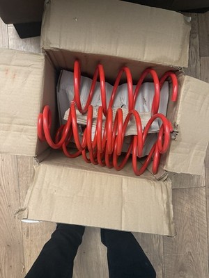 Objectfoto('s) van geverifieerde koper