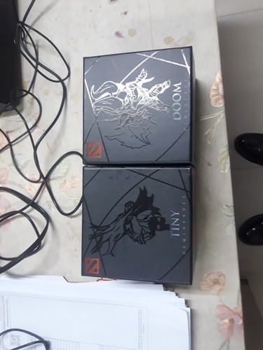 經驗證買家提供的物品圖片