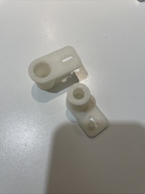 Foto dell'oggetto di un acquirente verificato