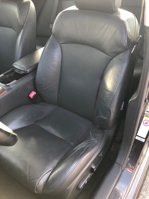 image 14 of interior