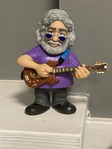 Greatful Dead フィギュア Jerry Garcia $_12.JPG?set_id=880000500F