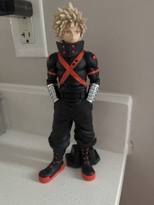 Photos de l'objet d'un acheteur vérifié