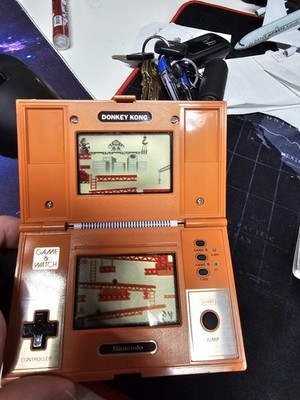 經驗證買家提供的物品圖片