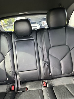 image 9 of interior