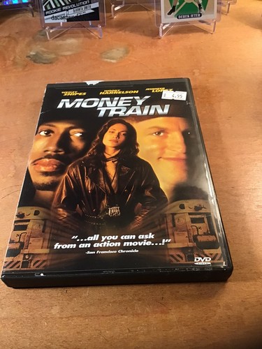 マネートレイン('95米) $_12.JPG?set_id=880000500F