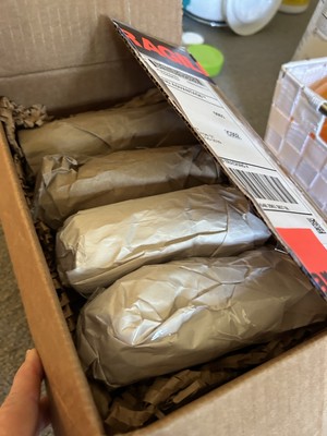 Item photo(s) from verified buyer