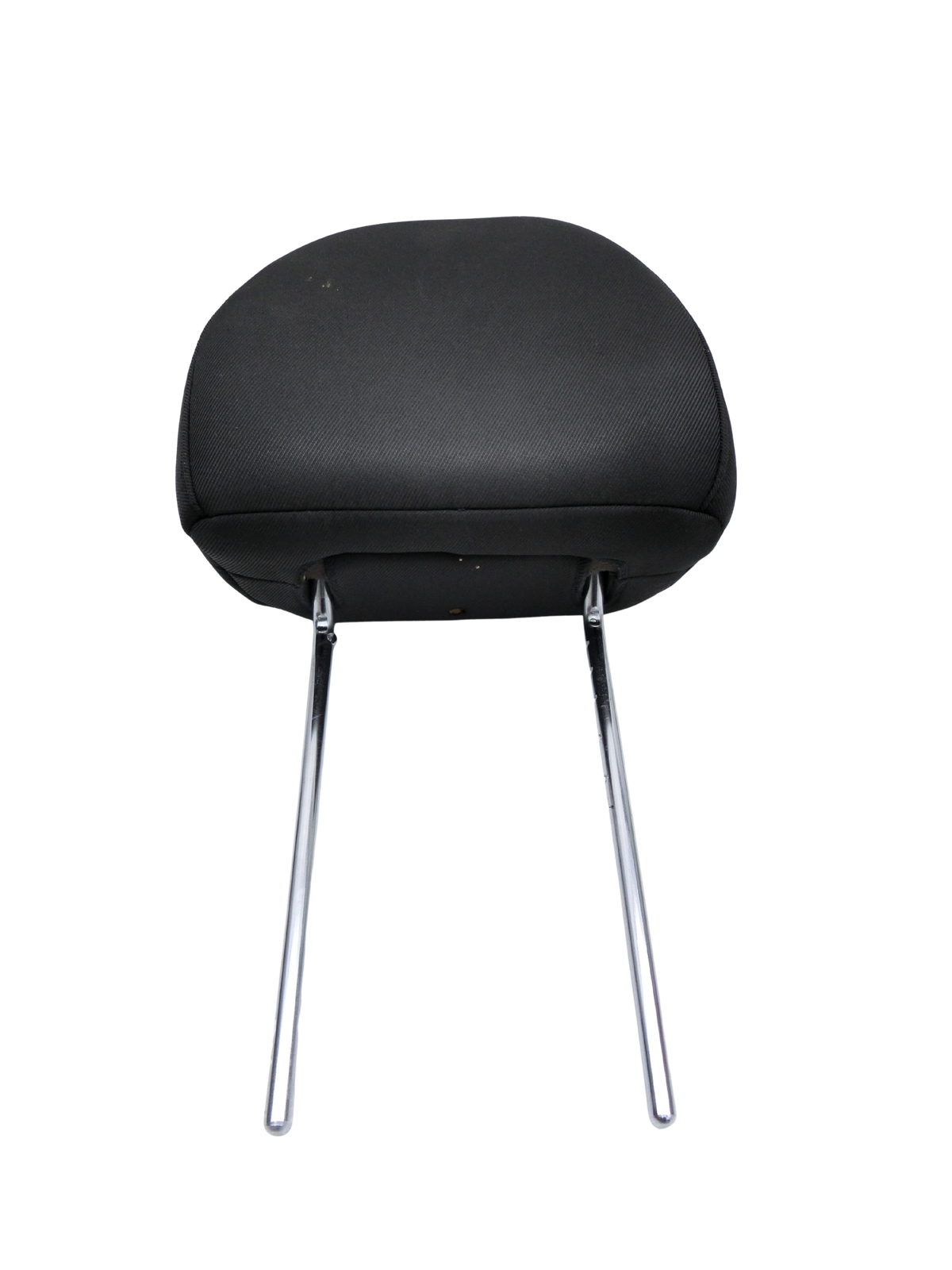 Poggiatesta per passeggero sedile Dx anteriore Pelle Hyundai I40 VF 12-19 - Bild 1