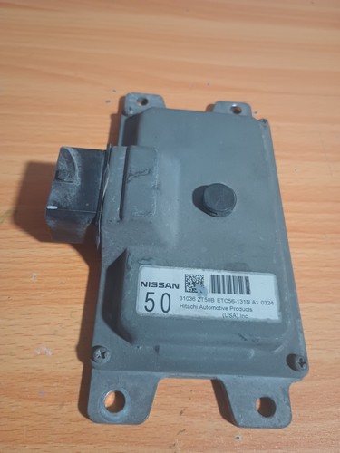 2mama品 $_12.JPG?set_id=880000500F