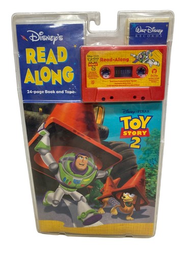 Disney's Story Book Music Box 2箱セット Disney's Story Book Music Box 2箱セット Amazon.com: Disney's