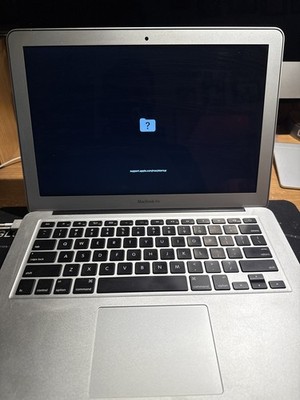 Objectfoto('s) van geverifieerde koper