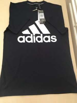 jd sports mens adidas t shirts
