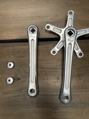 takagi tourney cranks