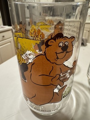 經驗證買家提供的物品圖片