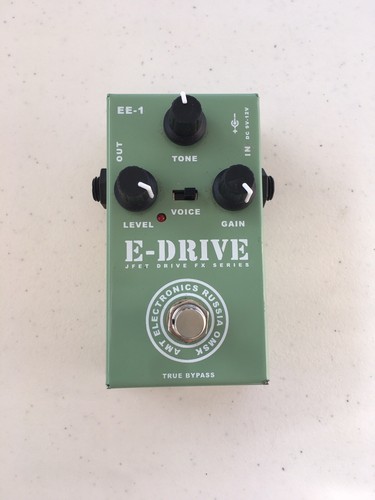 ギター AMT E-Drive $_12.JPG?set_id=880000500F