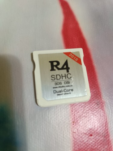 Foto dell'oggetto di un acquirente verificato