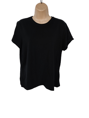 Gap layering tee deals