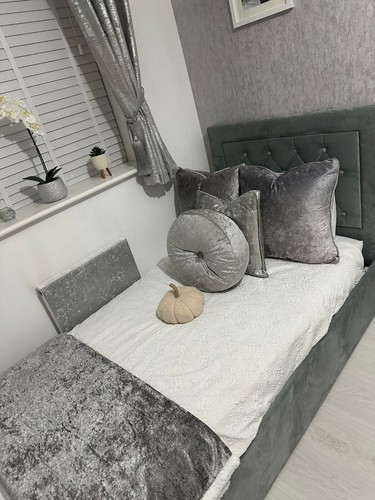 Fotos del artículo de un comprador verificado