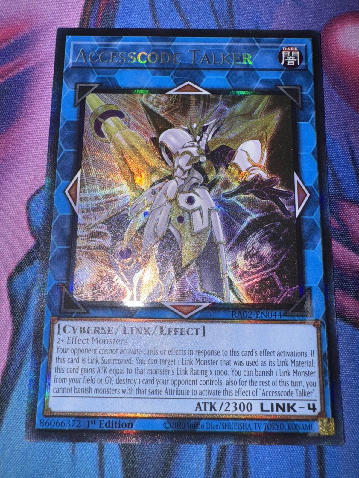 幻 未開封 レア 032c 3RD ISSUE \"What's next?\" Pokemon TCG S-Chinese Card Dragon Return CSFC-025 Rayquaza