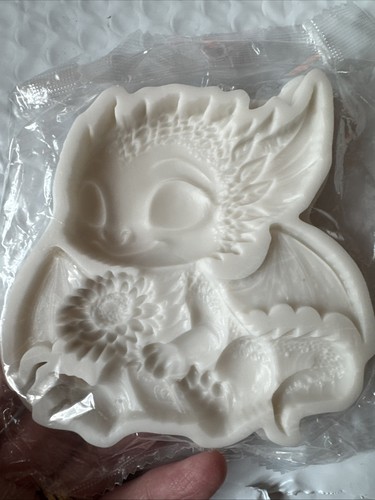經驗證買家提供的物品圖片