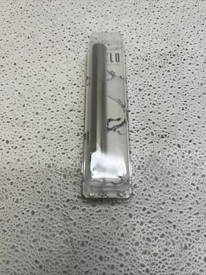 Jaclo 5 1/4 inch Cover Tube, Satin Nickel, 579-SN