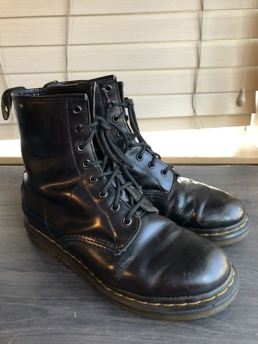 【新品未使用】Dr. Martens airwair サイズ4 レディース s-l400.jpg