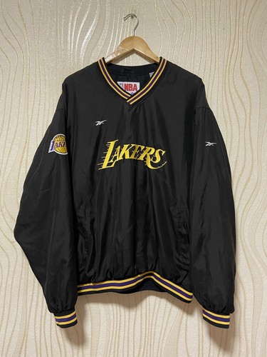 希少品 Reebok NBA スウィングマンロゴBasketball Shirt NEW Atlanta 2003 MICHAEL JORDAN NBA ALL STAR GAME JERSEY