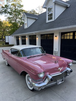 image 17 of exterior