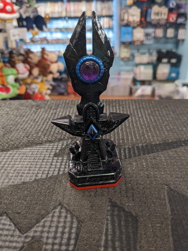 【Teammike】Trappist Westvleteren12 2本 $_12.JPG?set_id=880000500F