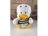 pekkle plush