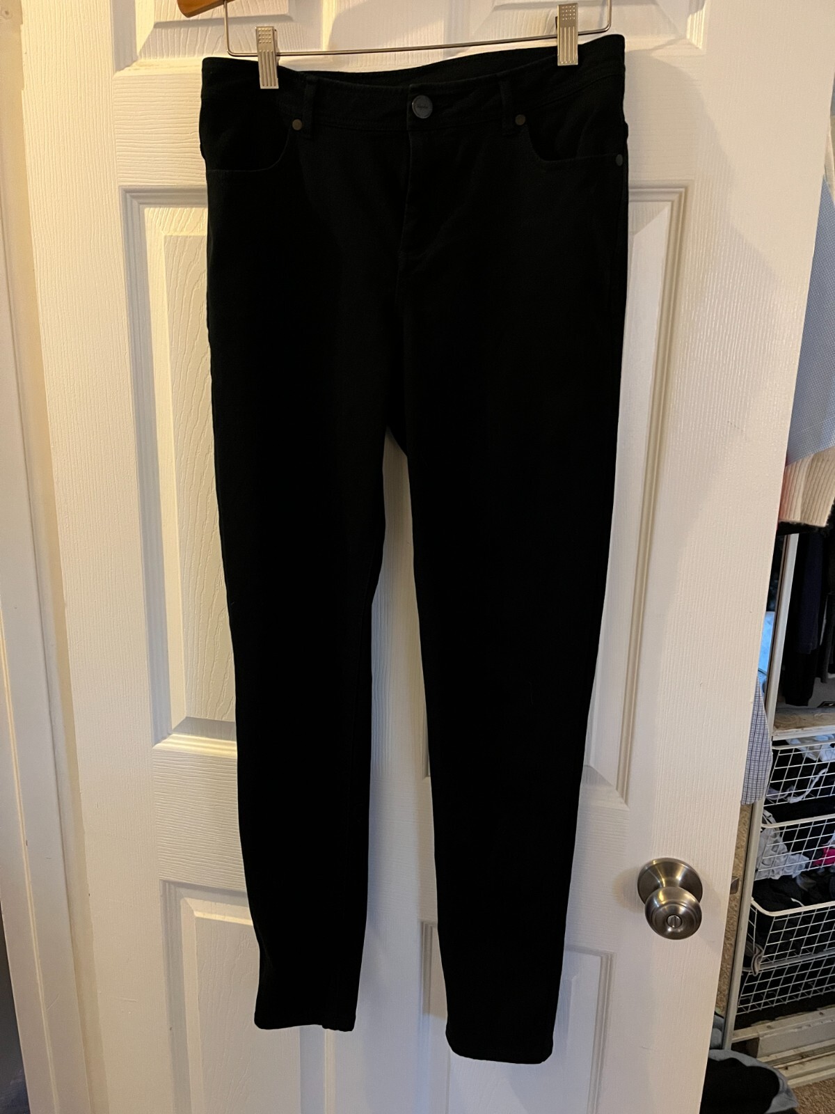 Rapha jeans W30×L32 Rapha Cycling Premium Denim Jeans Men's size 32W 30L in