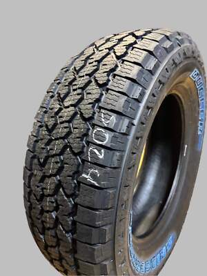 新品訳あり,ガット張上げ込み,BRIDGESTONEカルネオ265,G2 新品訳あり，ガット張上げ込み，BRIDGESTONEカルネオ265，G2