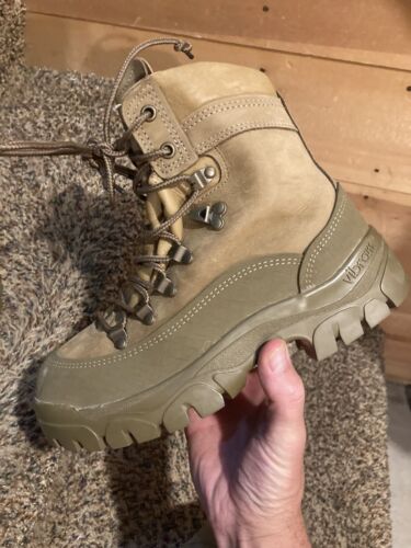 Belleville Goretex MCB 950 Combat Boots Men's Size 4.0 W | eBay Belleville Goretex MCB 950 Combat Boots Men's Size 4.0 W | eBay