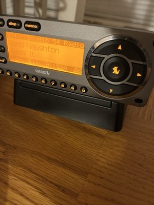Objectfoto('s) van geverifieerde koper