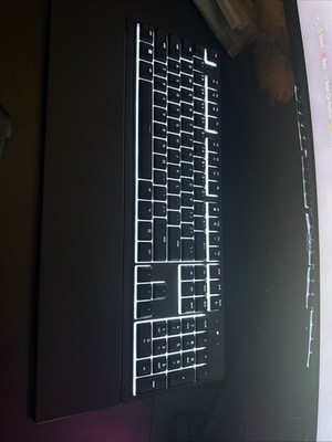 經驗證買家提供的物品圖片