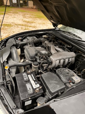 image 1 of engine