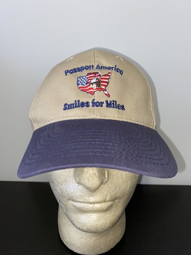 Ameri VINTAGE NEW ERA×Ameri SUNSHADE CAP NEW ERA×Ameri SUNSHADE CAP